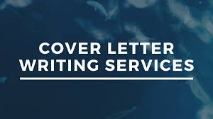 Whether you are planning to move or investigating the idea of relocation in order to secure a job, this useful relocation cover letter information will help get your resume noticed and get you that job interview. Write Inspiring Professional Cover Letter For Interview By Anastariq2 Fiverr