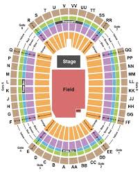 aloha stadium map seating aloha stadium tickets 2019 09 04