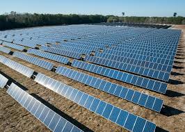 Be sure to switch off both ac and dc isolators, as liquid and electricity are not friends. 27 Solar Panel Pictures Download Free Images On Unsplash