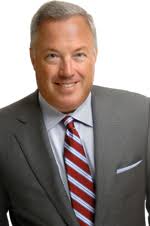 Quebec dealer Norman Hébert Jr. awarded Order of Canada