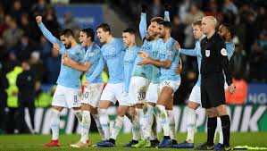 Manchester city football club is an english football club based in manchester that competes in the premier league, the top flight of english. Picking The Best Potential Man City Lineup To Face Crystal Palace In The Premier League On Saturday 90min