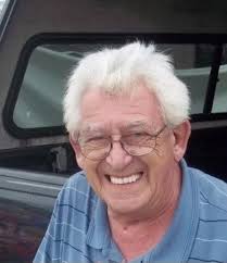 In Memoriam: Joel J. Mason