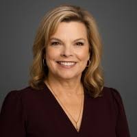 Jeff Grim Email & Phone Number