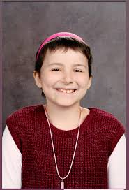 Kaya's Leukemia Journey Round 3 (@KayasLeukemiaJourneyRound2) • Facebook