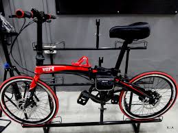 Hollandbikeshop.com heeft het grootste assortiment fietswielen achter! Folding Bike Buying Guide éœžå¥³ä¹‹æ—…