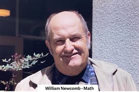 Canoga Park High School Math Teachers