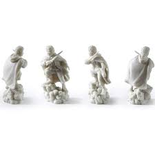 Check spelling or type a new query. Sah Lord Of The Rings Multicolor Emag Ro