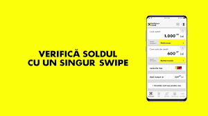 Check spelling or type a new query. Raiffeisen Smart Mobile VerificÄƒ Sold Youtube