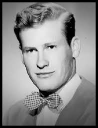 Scott Shields Obituary (2016)