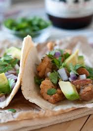 Maybe you would like to learn more about one of these? Taco And Beer Pairings To Celebrate Cinco De Mayo