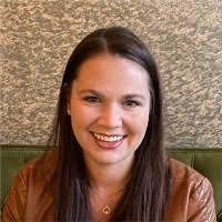 1800+ "Behling" profiles