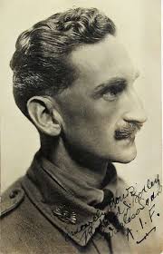 125 Ascot Image: PICRYL