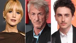 Tiffany Bratcher Nathaniel (@tiffanymariebee)