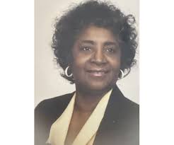 Alma Hunter Obituary (2023)