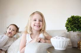 Résultat de recherche d'images pour "brazilian painting white grandchild"