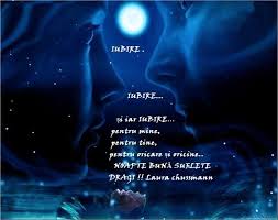 💜bună ziua tuturor 💜 dacă doriți să vă abonati la acest canal de **youtube **apâsați pe imagine si ajungeti direct în youtube unde vă puteți abona si apăsați pe clopoțel pentru a primi notificări. Aproape Uitasem CÄ In Noaptea Asta Este Laura Schussmann Un Psiholog Pentru Suflet Si Spirit Munchen Germania Facebook