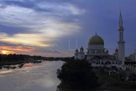 Klang is the royal capital city of selangor. Ten Things To Do In Klang A Day Trip From Kuala Lumpur Economy Traveller