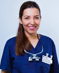 R&H Dental Clinic in Marbella, Spain • Read 31 Reviews