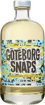 För att vara säker på att erbjudandet verkligen är det absolut bästa kan du jämföra priser från reklambladen i kategorin matbutiker. Goteborg Snaps Systembolaget