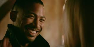 The Originals: 10 Quotes That Prove Rebekah & Marcel Were Soulmates