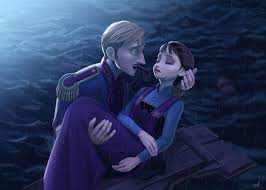 Pin On Disney Princess Frozen