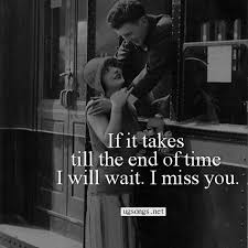15 Heart Touching Miss You Statuses For Whatsapp I Miss You Quotes Ugsongsnet I Miss You Quotes Missing You Quotes Miss You Status