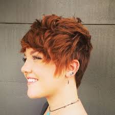 Emily Marek (@emilymarekhair) · Instagram photos and Reels