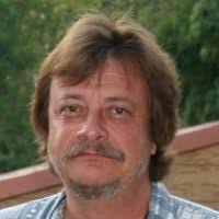 40+ "Anselme" profiles