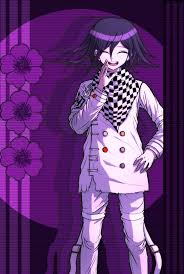 We did not find results for: Kokichi Ouma Wallpaper Iphone Novocom Top