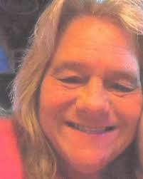 Donna Michelle McMillan Obituary October 15, 2023