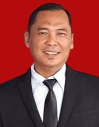 Fungsi Tugas dan Yuridiksi Pengadilan