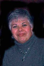 Local Obituaries from WTNH.com and Tributes.com