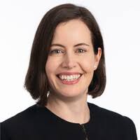 100+ "Cláre" profiles