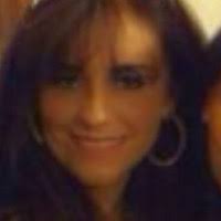 9 perfiles de «Norma Tenorio»