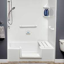 Call peak one builders today to get a handicap accessible home remodeling services in scottsdale & phoenix. New Jersey Handicap Bathroom Remodel Contractors Retrobath