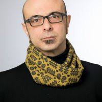 PDF) Homeland Security, its Law, and its State