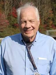 Cary Stockdell (2024)