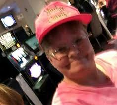 James Rockwell Obituary (1934