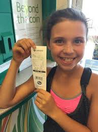 Pueblo Pintado Missions at Sugarloaf UMC