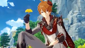 Genshin.gg is not affiliated with or endorsed by mihoyo. Genshin Impact Codes Bw Redeemable On Ps4 Millenium