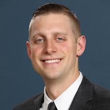 Duncan Advisor Resources Team Copy