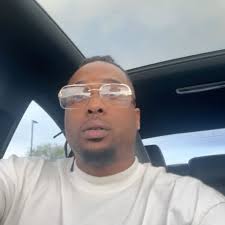 Call me Mr. Red Flag then