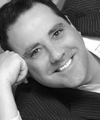 09-05 Forum_Live.indd