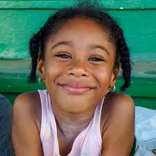 OUR CITY, THROUGH OUR EYES