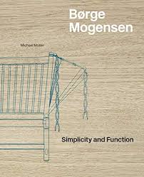 Huge selection of home furnishings for everyone! 100 Best Furniture Design Books Of All Time Bookauthority