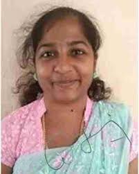 ANNA UNIVERSITY CHENNAI