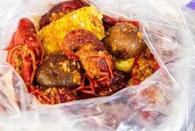 Authentic chinese cuisine made with quality ingredients to tempt your palate is always the order of the day at our chinese restaurant near me. China King In Indianapolis Adds Cajun Food To Menu
