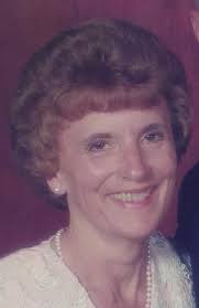 Mary W. Bassler