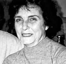 Maryann ALLECA Obituary (2019)