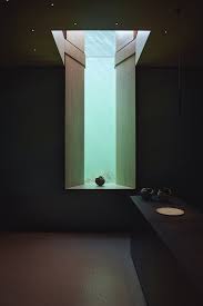 欧洲第一家水下餐厅 under 正式完工 snohetta 谷德设计网 underwater restaurant norway design restaurant